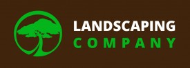 Landscaping Glenalbyn - Landscaping Solutions